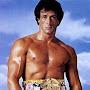 @rockybalboa4593
