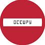 @occupy7545