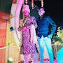 @DeepakKashyap-bp7ic