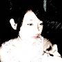 @catherinehipolito1978