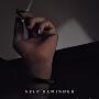 @AribaKhan-vd5eo