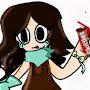 @Dw_Animater2