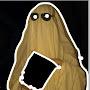 @Ghost_696