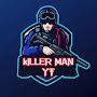 @killermanyt866