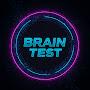 @BRAINTEST1964