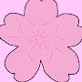 @FlowerBlossoms1023