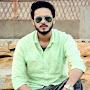 @adnanhussain1460