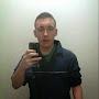 @matttaylor2643