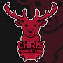 @ChrisTombstone