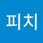 @아임피치-v5i