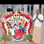 @sundharamoorthy6221