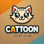 @catToon-n2b
