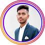 @AjeetYadav-xg3vq
