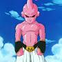 @princevegetasshlong2782