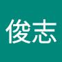@陳俊志-n7d