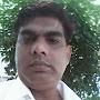 @sunderpalsingh6435