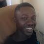 @alhajijalloh6297