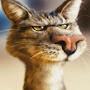 @zaebat82king14