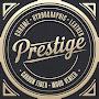@Prestisindo