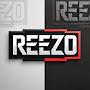 @R4REEZO