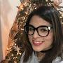 @sheilad.cortes5666