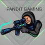 @panditgaming4815