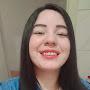@camillafernandes1135