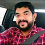@itzme_atheekka7146