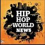 @Hiphopnoticetv