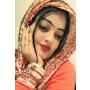 @Komal-ll1ns