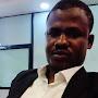 @MoustaphaKebe-xs2yf