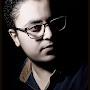 @muhamadabdallah7960