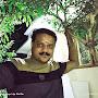 @prasanthkp3247