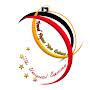 @travelpapuanewguinea8417