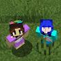 @Lightningplaysmc