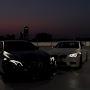 @Rixx.qtr8