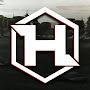 @HavocGaming
