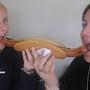 @daddysfatsausageinyourbumb4419