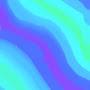 @Shrimpy-u6l