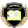 @saghirmathsclub