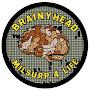 @brainyhead1
