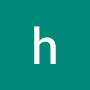 @hardliner8842