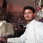 @saurabhhouseelectrician1441