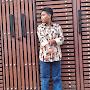 @MohdOwais-A1
