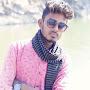 @bahbhorsanjay8415
