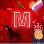 @Meiosis-ll7fy