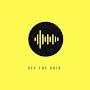 @offthegridmusic952
