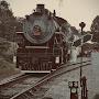 @TheDixielandRailfan