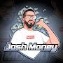 @JoshMoney