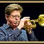 @trumpetvideos4948